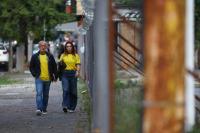 Brazil braces for results of election battle between Lula and Bolsonaro