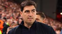 How Liverpool could line-up vs Man City as Andoni Iraola faces enforced changes after double blow