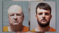 Three Alabama officials among 17 arrested in Atmore undercover prostitution sting