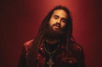 Keznamdi Starts US Run at Cafe du Nord in San Francisco