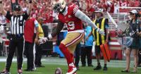 49ers gut out win over Broncos, set up Seahawks showdown. Will CB injuries break Denver defense?