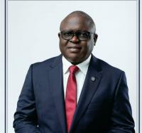 WAEC Appoints Suleiman Kum as Nigeria National Office HeadFunmi Ogundare 