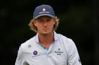 Austin Smotherman nabs 1st title at Bank of Utah Championship