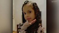 Chicago: 7-Year-Old Girl Fatally Stabbed in Seemingly-Unprovoked Attack