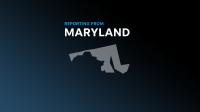 12-year-old killed, 4 injured in shooting amid parking spot dispute in Baltimore