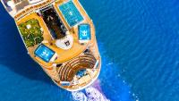Royal Caribbean Extends Ban On U.S. Destination After Announcing Summer 2028 Lineup