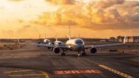 Atlanta, Orlando Leads Major U.S. Airports Losing Holiday Seats To New York This December: See The Full List