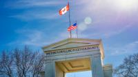 Americans Take Notice As Canada's Population Growth Hits Lows Unseen Since World War II