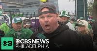 Philadelphia Eagles fans want Nick Sirianni gone after loss to Rams