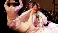 Annual Centroamericanto Fest brings excitement, culture to Austin