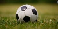 Columbia to vote on preliminary agreement for pro soccer stadium