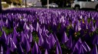 Victims are 'slipping through the cracks' of Utah's domestic violence law