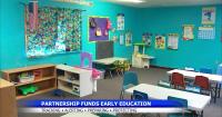 Washington adds preschool help in Kennewick, Spokane and more