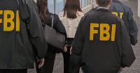 FBI arrests woman accused of surveilling Taiwanese president's son for China