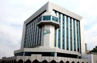 Cameroon’s debt surge: why 15.6 trillion FCFA marks a critical turning point for fiscal policy