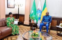 Gabon’s silent revolution: why human talent is the new economic backbone