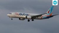 Omani co-pilot joined flydubai for its Israel routes; planned to kill Indian captain in cockpit, crash flight into Ben Gurion airport