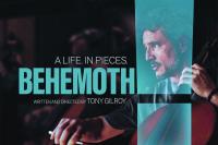 Music links past, present for Pedro Pascal’s cellist in ‘Behemoth!’