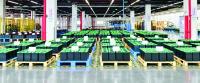 Chinese firm rolls out e-bikes, swappable batteries in Oman