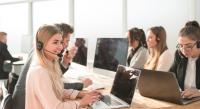 First Orion, Vodafone Expand Branded Calling to Enterprise Customers in Ireland