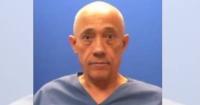 DHS includes Cuban arrested in Orlando among 5,000 new profiles of "the worst of the worst."