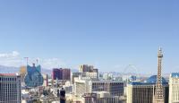 Las Vegas Is Cheaper Now, But Fewer People Are Coming
