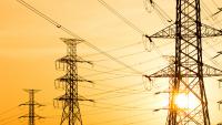 Floating Power Plants Are Opening a New Energy Frontier