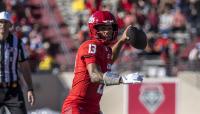 Reider: Three final takeaways from New Mexico's blowout win over UTEP