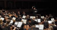 Nashville Symphony season to resume, furloughed staff and musicians to return after $10M Oracle investment