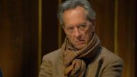 Richard E. Grant suffers another slip up after Celebrity Traitors gaffe as he announces radio prize winner early