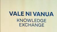 UN ‘pre-COP’ climate summit kicks off in Fiji