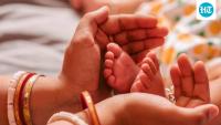 Extreme heat putting pregnant women, newborns at risk, says UN climate chief