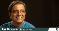 Govts changed, but fight for press freedom remains: Matiur Rahman
