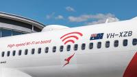 Rant: American, United, Delta Highlight Internet Importance