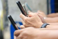 Globe restores internet services after subsea cable disruption