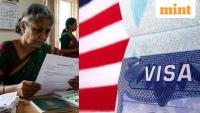 US Green Card holder’s mother denied B1/B2 visa, leaves her perplexed; internet warns, ‘Never say that you are funding…’