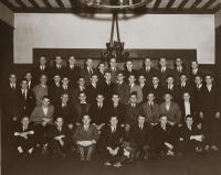 Creating a Manosphere at the University of Chicago