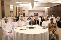 France eyes commercial rocket launch from Al Duqm