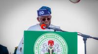 2027: TIHSEPA Mobilises Health Practitioners For Tinubu’s Re-Election