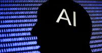 How AI is reshaping Seattle jobs, future workforce