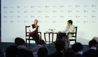 India’s Growing Global Footprint Characterised By Growing Trade, Development, And HADR Partnerships: EAM Jaishankar