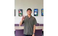 UOG Engineering Student selected for Obama-Chesky Voyager Scholarship