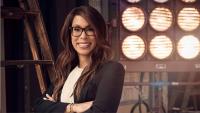 Warner Bros. TV Boss Channing Dungey Says It Is Time To “Begin A New Chapter” As She Adds Paramount Cable Networks To Portfolio