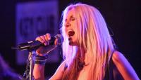 Sass Jordan dies: Singer and Canadian Idol judge at 65