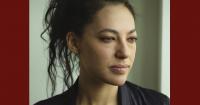 Entertainment Notebook: Mangetout returns; Black Zombie documentary