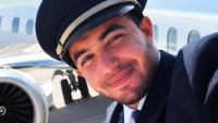 Flydubai cockpit attack: Israel had details of Omani co-pilot Hammam al-Hammami, so what went wrong?