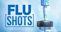 School-based flu vaccination clinics continue this week in Carson City