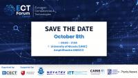 Cyprus forum to explore AI, technology and the skills of the future