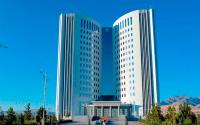 In 2026, young scholars from Turkmenistan won over a thousand medals at international Olympiads