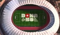 Asian Games 2026 Closing Ceremony Highlights: Baton Passed to Doha 2030